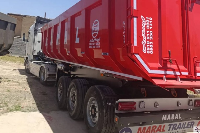 یاسین صنعت در همدان