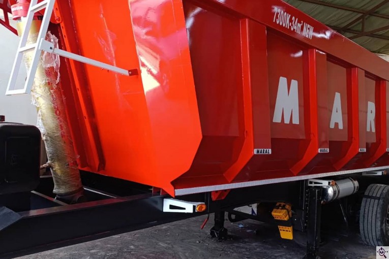 یاسین صنعت در همدان