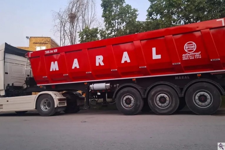 یاسین صنعت در همدان