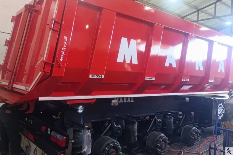 یاسین صنعت در همدان