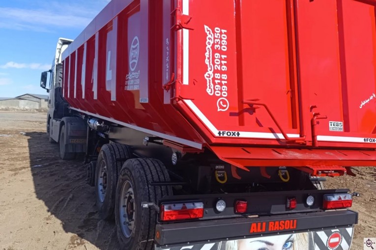 یاسین صنعت در همدان