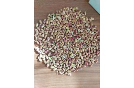 خرید و فروش مغز پسته و پسته در رفسنجان