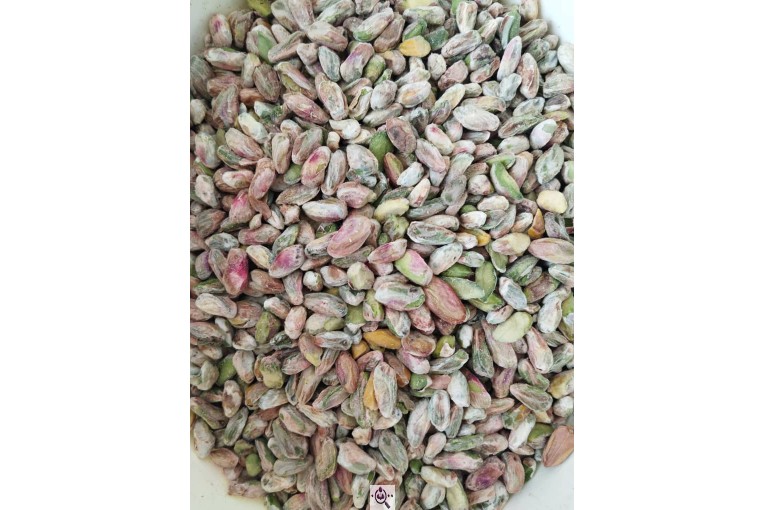 خرید و فروش مغز پسته و پسته در رفسنجان