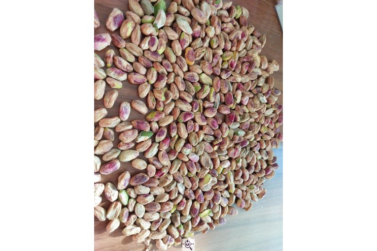 خرید و فروش مغز پسته و پسته در رفسنجان