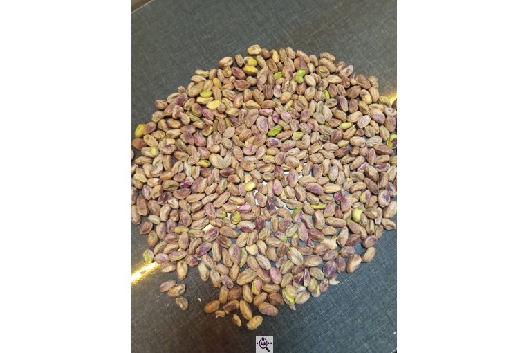 خرید و فروش مغز پسته و پسته در رفسنجان