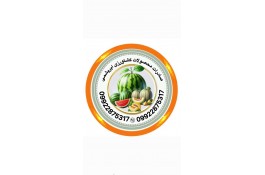 صادرات محصولات کشاورزی ابریشمی فارس در شیراز