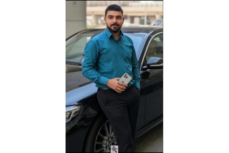 صادرات محصولات کشاورزی ابریشمی فارس در شیراز