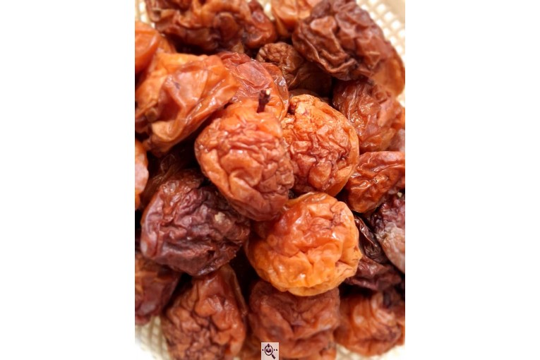 محصولات خشکبار سجادی در تبریز