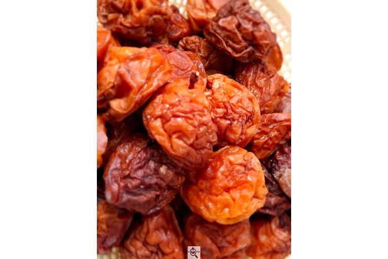 محصولات خشکبار سجادی در تبریز