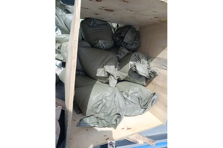 شرکت ترخیص کالا و بازرگانی محمدی گمرک بندرعباس رجایی