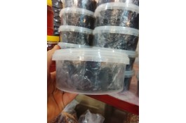 خشکبار نادر در خوی