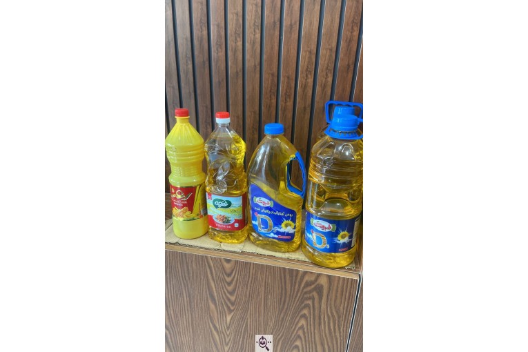 بازرگانی برنج پروانه در کاشمر