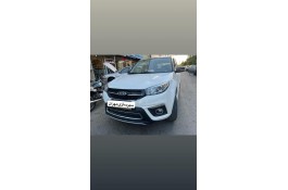 شفاف سازی چراغ برای سپرسازی مهران در آذربایجان شرقی شبستر