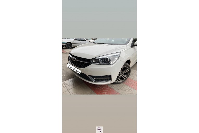 شفاف سازی چراغ برای سپرسازی مهران در آذربایجان شرقی شبستر