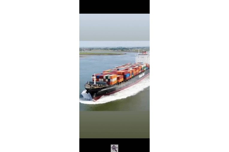 شرکت ترخیص کالا عبدالهی در خرمشهر