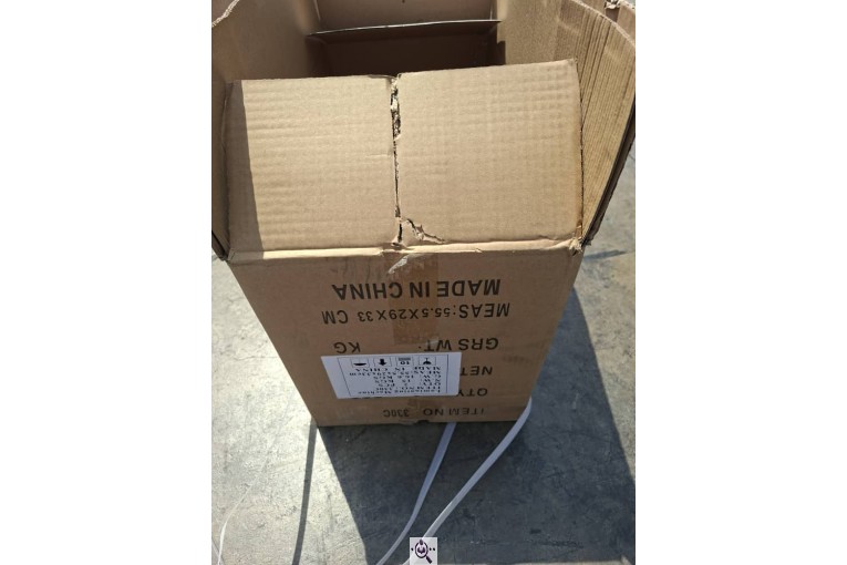 شرکت ترخیص کالا عبدالهی در خرمشهر