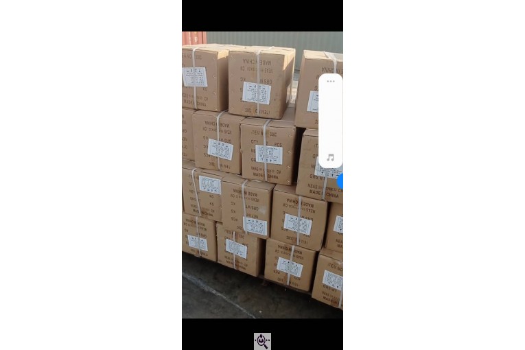 شرکت ترخیص کالا عبدالهی در خرمشهر