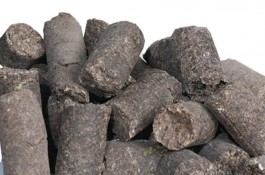 خوراک دام بهنام ولی پور در میاندوآب