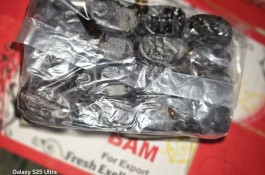 خرید و فروش خرمای مضافتی بم در کرمان