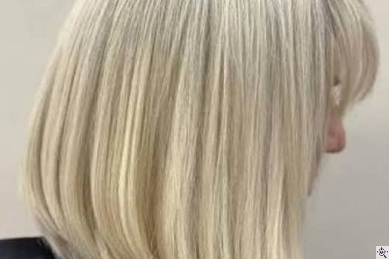 آموزشگاه زیبایی دائم فولادی در ریگان کرمان