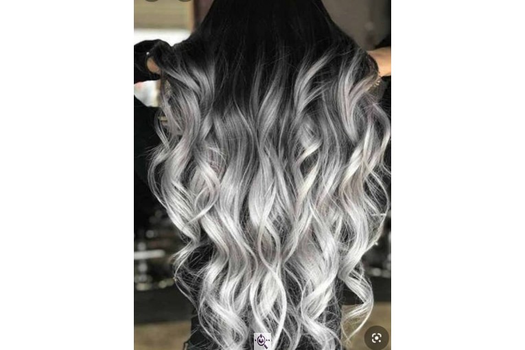 آموزشگاه زیبایی دائم فولادی در ریگان کرمان