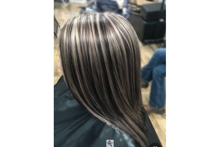 آموزشگاه زیبایی دائم فولادی در ریگان کرمان