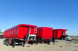 مهر کمپرس در یزد