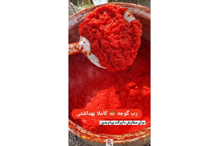 تولید کننده زیتون و روغن زیتون اکبری در طارم