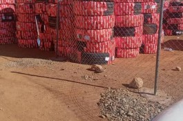 بازرگانی واردات و صادرات کالا کردستان در پاوه