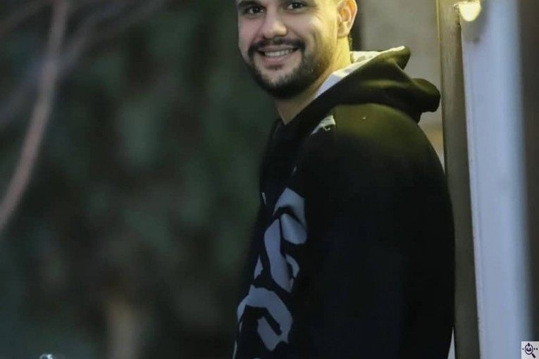 کاشت مو مهوش تربتی در شیراز