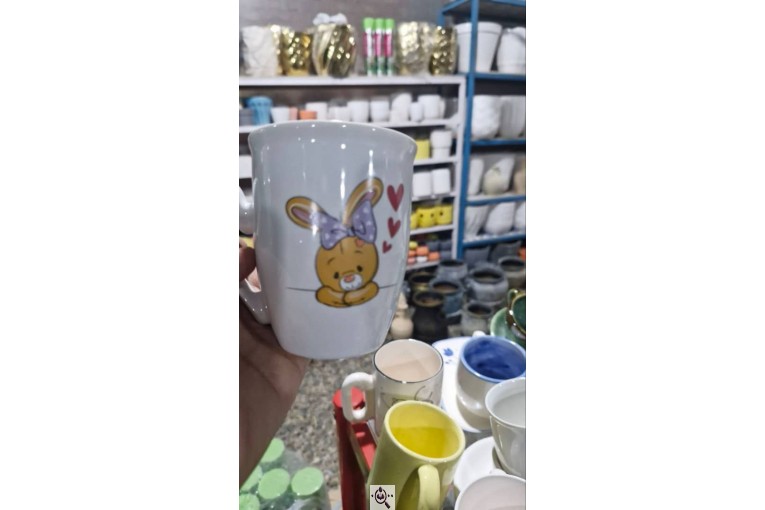 گلخانه بزرگ صائین سبز آیسو در شاهین دژ