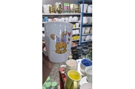 گلخانه بزرگ صائین سبز آیسو در شاهین دژ