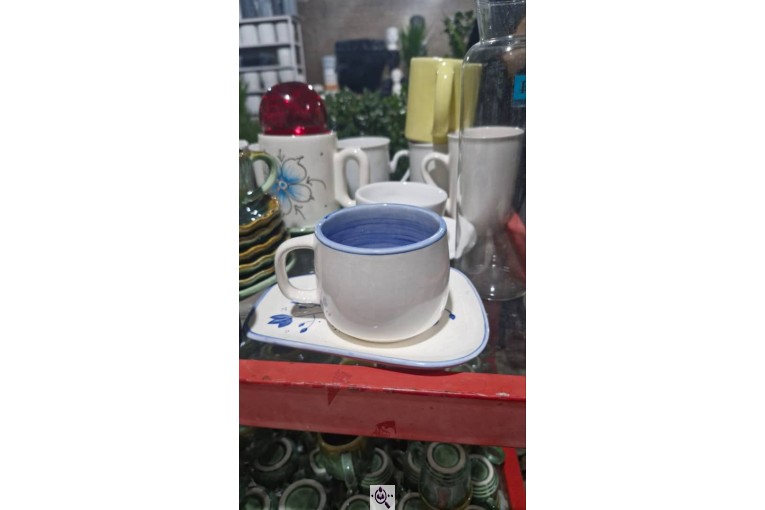 گلخانه بزرگ صائین سبز آیسو در شاهین دژ