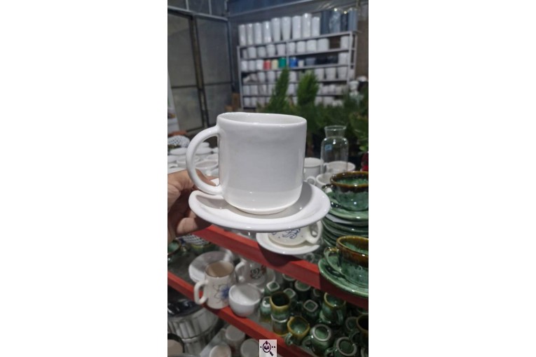 گلخانه بزرگ صائین سبز آیسو در شاهین دژ