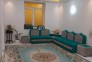 خدمات اجاره محیط اقامتی ویلائی و سوئیت در بندرمقام