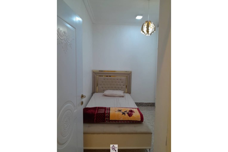 خدمات اجاره محیط اقامتی ویلائی و سوئیت در بندرمقام