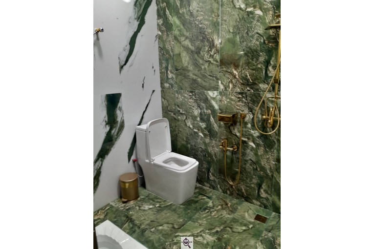 خدمات اجاره محیط اقامتی ویلائی و سوئیت در بندرمقام