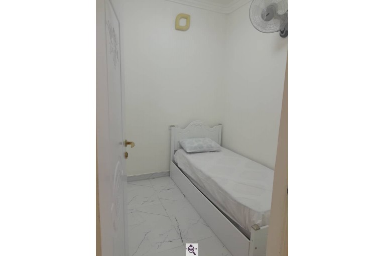 خدمات اجاره محیط اقامتی ویلائی و سوئیت در بندرمقام