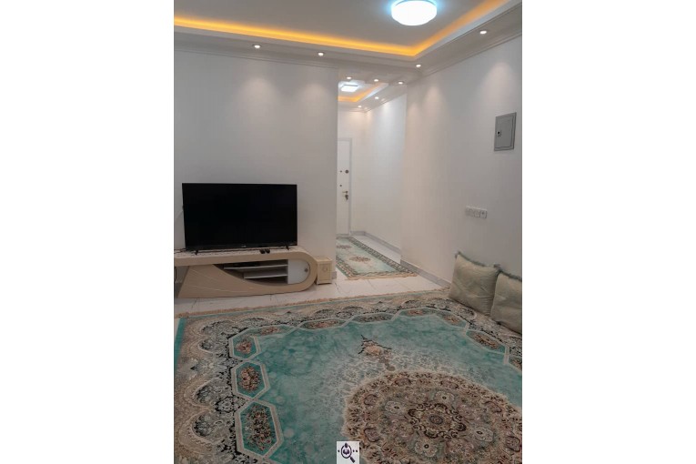 خدمات اجاره محیط اقامتی ویلائی و سوئیت در بندرمقام