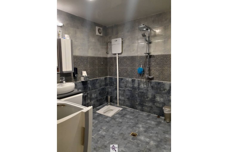 خدمات اجاره محیط اقامتی ویلائی و سوئیت در بندرمقام