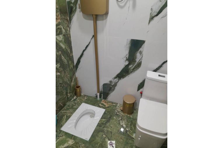 خدمات اجاره محیط اقامتی ویلائی و سوئیت در بندرمقام