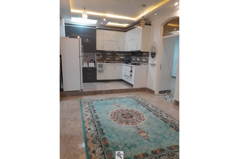 خدمات اجاره محیط اقامتی ویلائی و سوئیت در بندرمقام