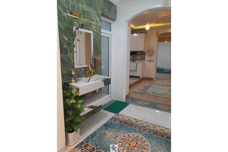 خدمات اجاره محیط اقامتی ویلائی و سوئیت در بندرمقام