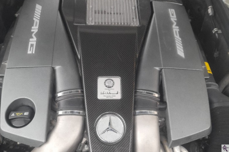 تعمیرگاه خودرو و باطری سازی سیار امیر در رشت