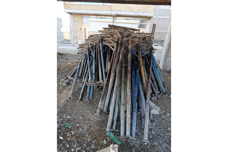 جک و قالب مرادی در اشنویه