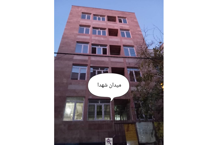 تولیدی درب و پنجره های دوجداره یو پی وی سی و توری شریفی در تهران