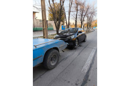 یدک کش و امدادخودرو جاده در شیراز