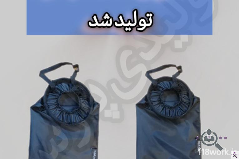 تزئینات داخلی خودرو شیراز | تولید و فروش انواع روکش و کفپوش و تزئینات لوکس