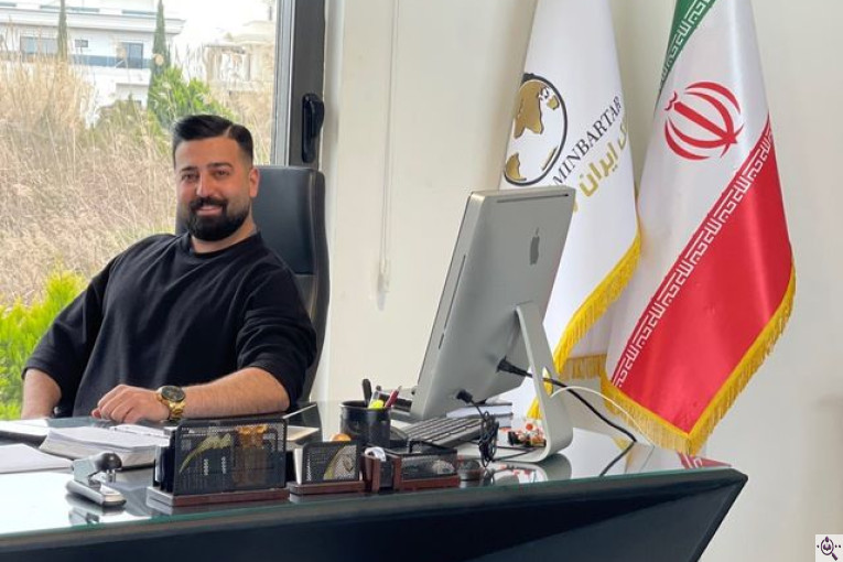 ماهان شفیعی سرخرود 09118212885