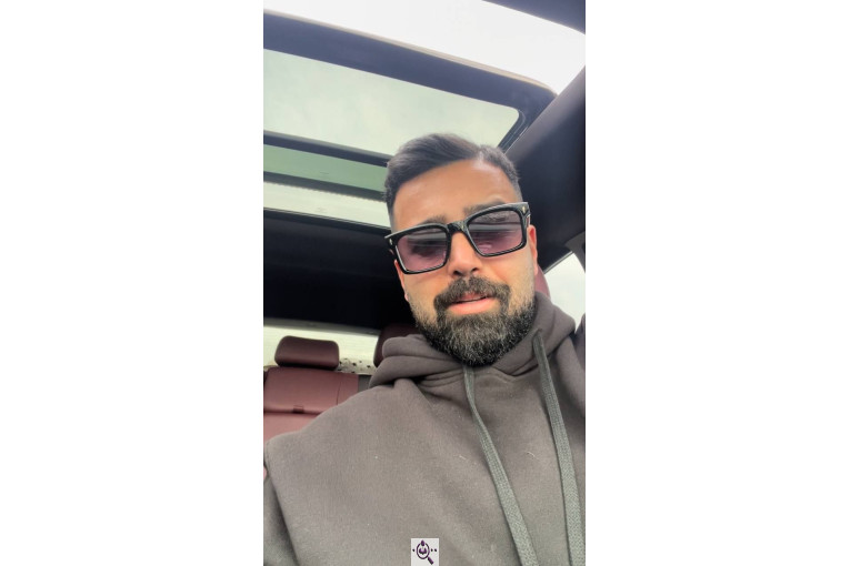 ماهان شفیعی سرخرود 09118212885